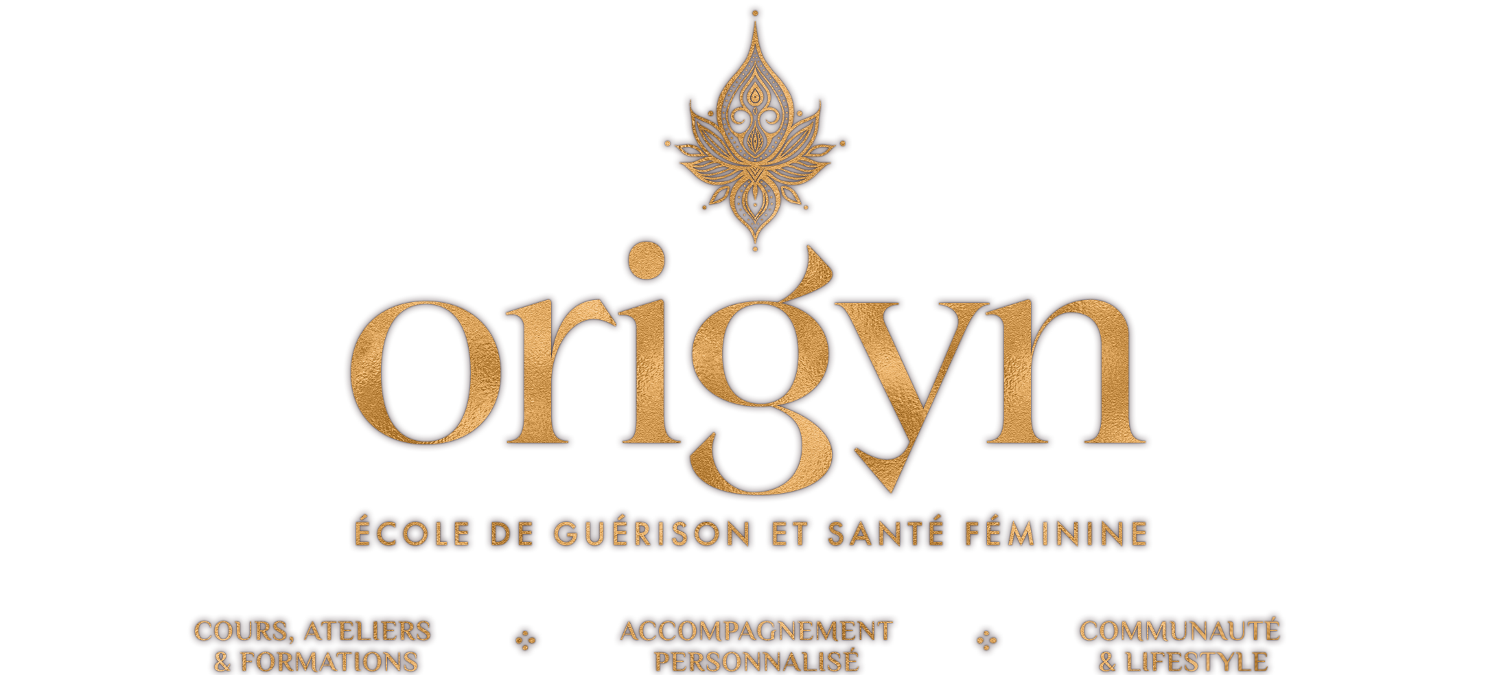 Origyn Montréal